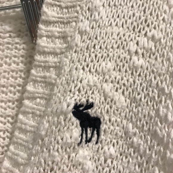 Cardigan - Picture 4 of 5